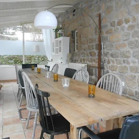 Les Grangeonnes, Nature, Piscine, Bain Nordique, Sauna Pour Accueil Familiale Ou De Groupe Lodge Saint-Basile