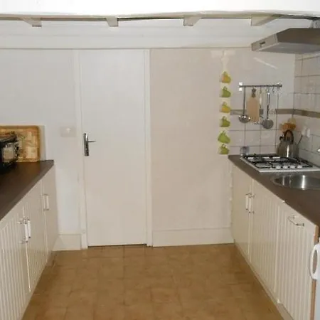 Les Grangeonnes, Nature, Piscine, Bain Nordique, Sauna Pour Accueil Familiale Ou De Groupe