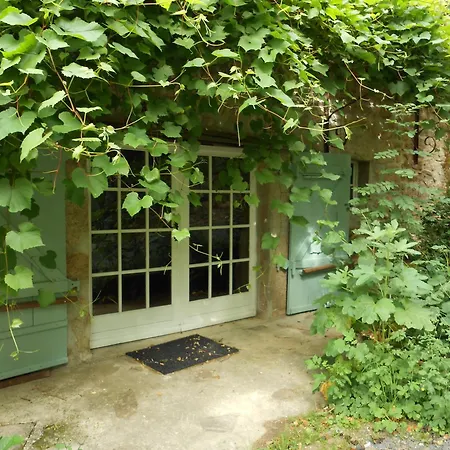 Les Grangeonnes, Nature, Piscine, Bain Nordique, Sauna Pour Accueil Familiale Ou De Groupe Lodge Saint-Basile