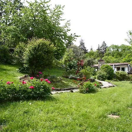 Orman Evi Les Grangeonnes, Nature, Piscine, Bain Nordique, Sauna Pour Accueil Familiale Ou De Groupe