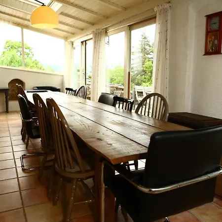 Les Grangeonnes, Nature, Piscine, Bain Nordique, Sauna Pour Accueil Familiale Ou De Groupe * Saint-Basile