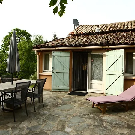 Lodge Les Grangeonnes, Nature, Piscine, Bain Nordique, Sauna Pour Accueil Familiale Ou De Groupe