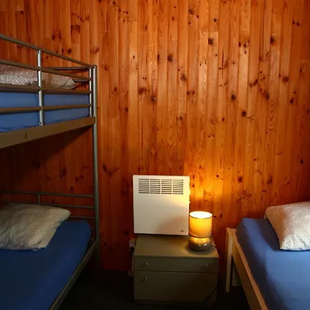 Lodge Les Grangeonnes, Nature, Piscine, Bain Nordique, Sauna Pour Accueil Familiale Ou De Groupe