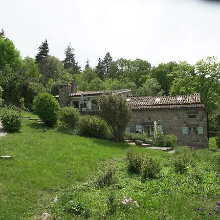Les Grangeonnes, Nature, Piscine, Bain Nordique, Sauna Pour Accueil Familiale Ou De Groupe *