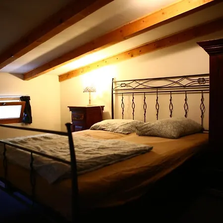 Orman Evi Les Grangeonnes, Nature, Piscine, Bain Nordique, Sauna Pour Accueil Familiale Ou De Groupe Saint-Basile