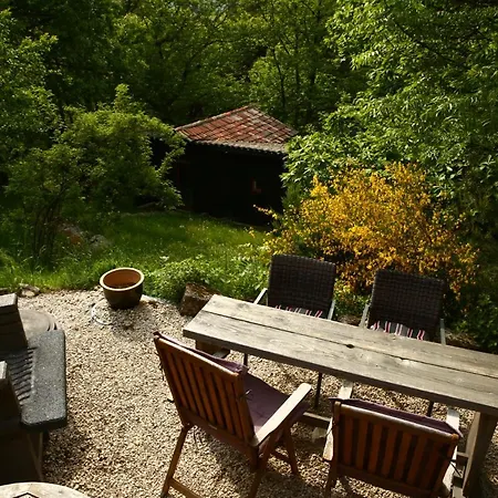 Les Grangeonnes, Nature, Piscine, Bain Nordique, Sauna Pour Accueil Familiale Ou De Groupe Saint-Basile