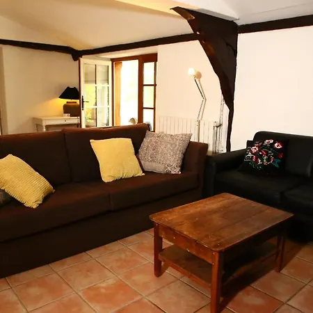 Les Grangeonnes, Nature, Piscine, Bain Nordique, Sauna Pour Accueil Familiale Ou De Groupe Lodge *