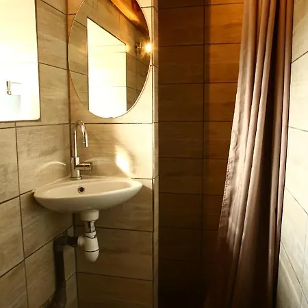 Lodge Les Grangeonnes, Nature, Piscine, Bain Nordique, Sauna Pour Accueil Familiale Ou De Groupe *