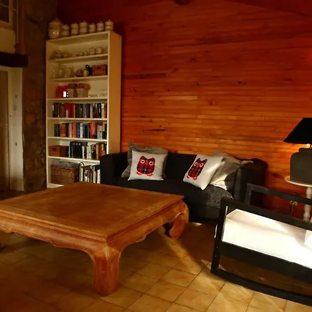 Les Grangeonnes, Nature, Piscine, Bain Nordique, Sauna Pour Accueil Familiale Ou De Groupe Lodge Saint-Basile