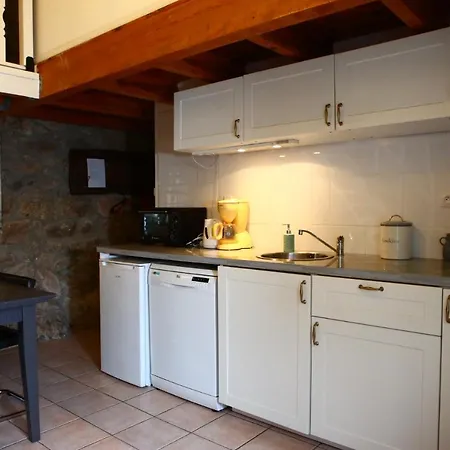 Les Grangeonnes, Nature, Piscine, Bain Nordique, Sauna Pour Accueil Familiale Ou De Groupe Lodge