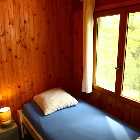 Les Grangeonnes, Nature, Piscine, Bain Nordique, Sauna Pour Accueil Familiale Ou De Groupe Lodge