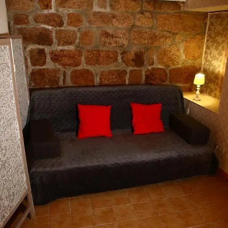 Les Grangeonnes, Nature, Piscine, Bain Nordique, Sauna Pour Accueil Familiale Ou De Groupe * Saint-Basile