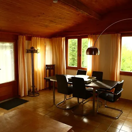 Les Grangeonnes, Nature, Piscine, Bain Nordique, Sauna Pour Accueil Familiale Ou De Groupe