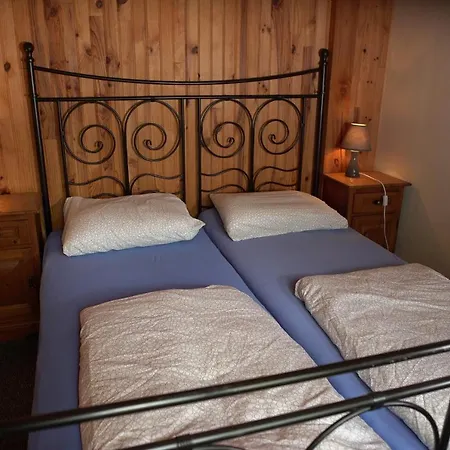 Les Grangeonnes, Nature, Piscine, Bain Nordique, Sauna Pour Accueil Familiale Ou De Groupe *