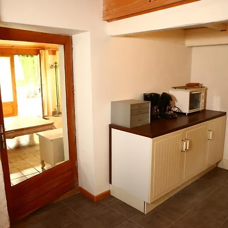 Les Grangeonnes, Nature, Piscine, Bain Nordique, Sauna Pour Accueil Familiale Ou De Groupe * Saint-Basile