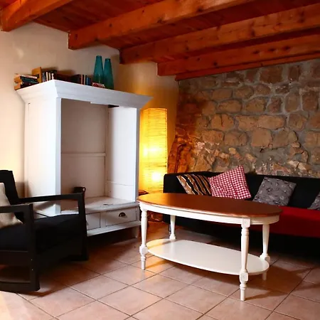 Les Grangeonnes, Nature, Piscine, Bain Nordique, Sauna Pour Accueil Familiale Ou De Groupe *