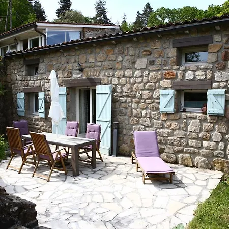Les Grangeonnes, Nature, Piscine, Bain Nordique, Sauna Pour Accueil Familiale Ou De Groupe Saint-Basile