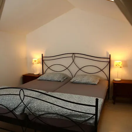 Orman Evi Les Grangeonnes, Nature, Piscine, Bain Nordique, Sauna Pour Accueil Familiale Ou De Groupe *
