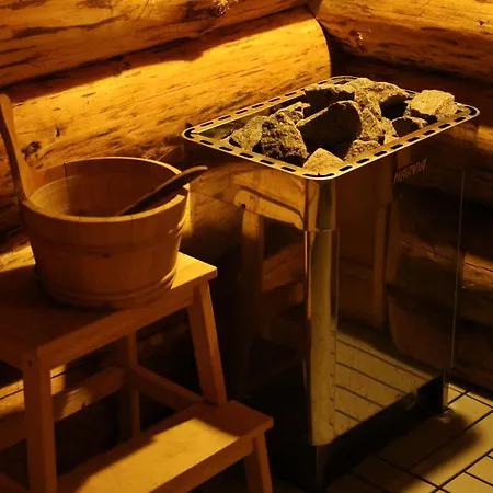 بيت خشبي Les Grangeonnes, Nature, Piscine, Bain Nordique, Sauna Pour Accueil Familiale Ou De Groupe *