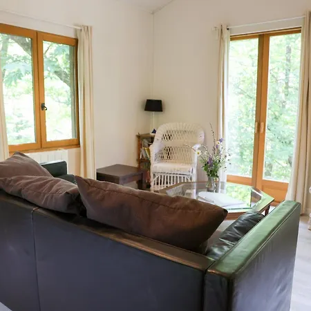 Les Grangeonnes, Nature, Piscine, Bain Nordique, Sauna Pour Accueil Familiale Ou De Groupe بيت خشبي *