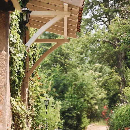 Les Grangeonnes, Nature, Piscine, Bain Nordique, Sauna Pour Accueil Familiale Ou De Groupe * Saint-Basile