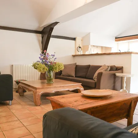 بيت خشبي Les Grangeonnes, Nature, Piscine, Bain Nordique, Sauna Pour Accueil Familiale Ou De Groupe *